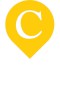 Latein online: Grammatik-Kurse
